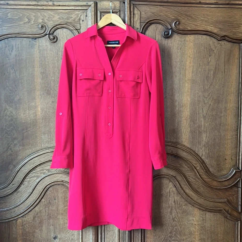 Jones New York Dress - Picture 3 of 11